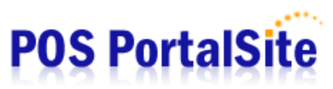 POSポータルサイト